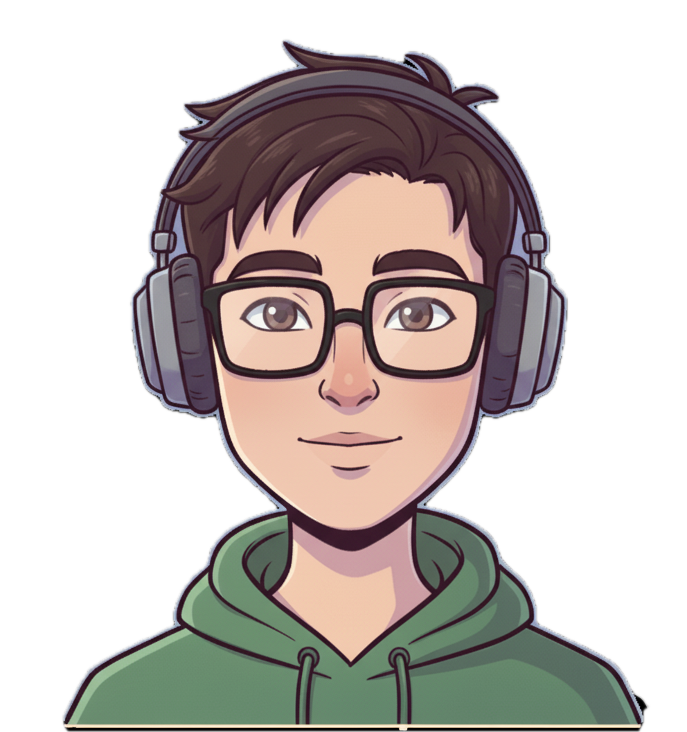 Alex Rivera - Code Reviewer